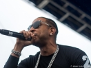 Ludacris