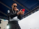 Ludacris