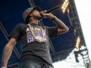Ludacris