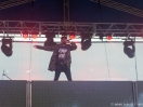 Big Sean