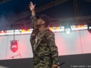 Big Sean