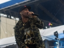 Big Sean