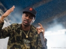 Big Sean