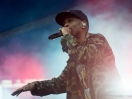 Big Sean
