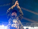 Big Sean