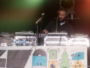 Freddie Gibbs & Madlib