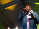Freddie Gibbs & Madlib