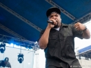 Ice Cube