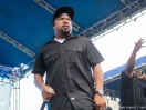 Ice Cube