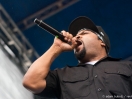 Ice Cube