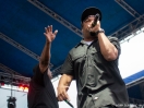 Ice Cube