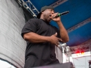 Ice Cube