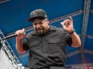 Ice Cube