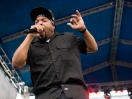 Ice Cube