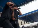 Ice Cube