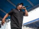 Ice Cube