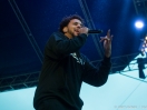 J. Cole