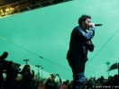 J. Cole