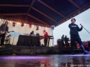 J. Cole