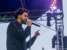 J. Cole