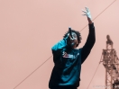 J. Cole
