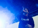 J. Cole
