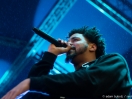 J. Cole