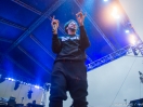 J. Cole