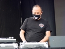 Dr. Octagon