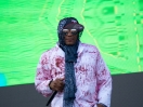 Dr. Octagon