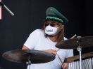 Dr. Octagon