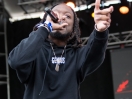 Oswin Benjamin