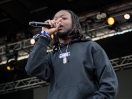 Oswin Benjamin