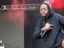 Oswin Benjamin