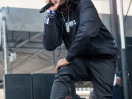 Oswin Benjamin