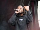 Oswin Benjamin