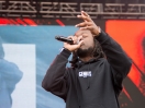 Oswin Benjamin