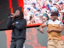 Oswin Benjamin