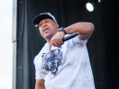 E-40