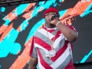 E-40