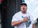 E-40