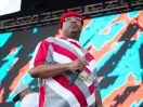 E-40