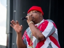 E-40