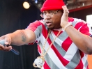 E-40