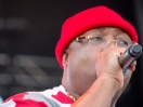 E-40