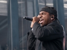 Pusha T