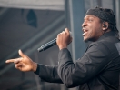 Pusha T