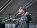 Pusha T