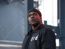 Pusha T