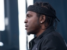 Pusha T